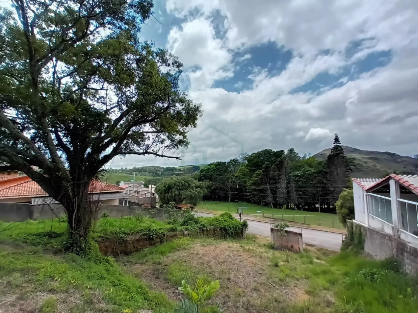 Terreno, 566 m² - Foto 9