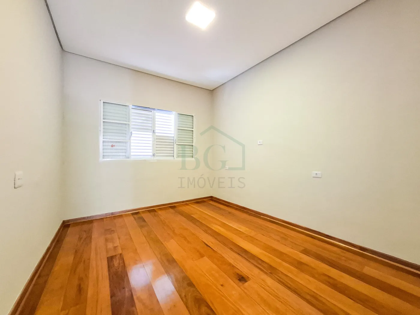 Casa, 3 quartos, 70 m² - Foto 7