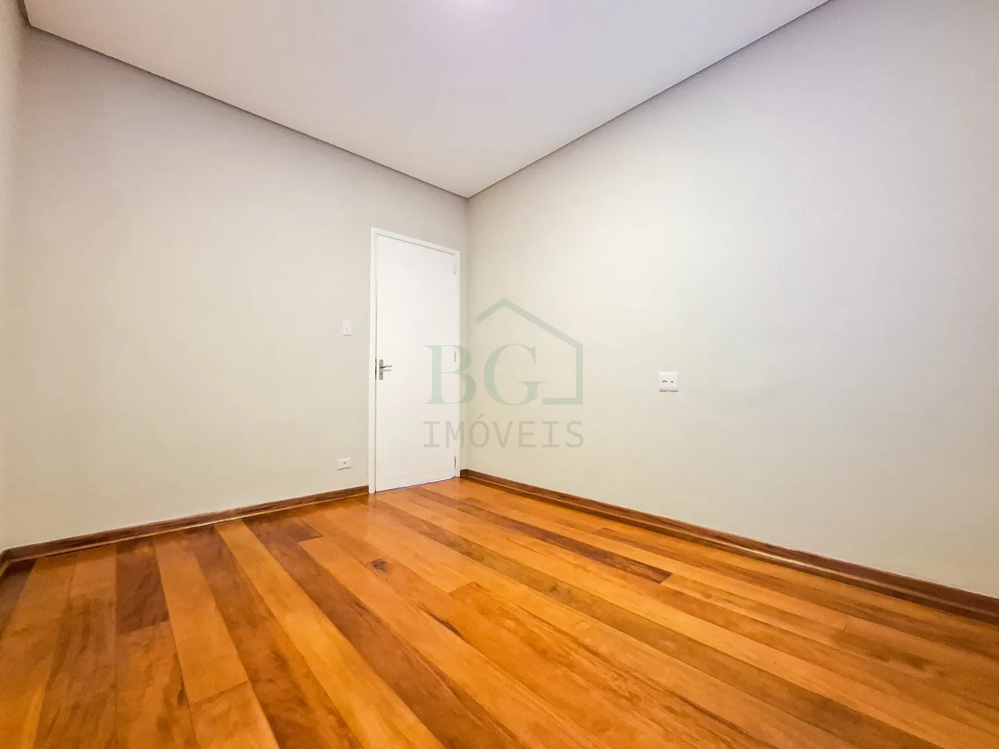 Casa, 3 quartos, 70 m² - Foto 8