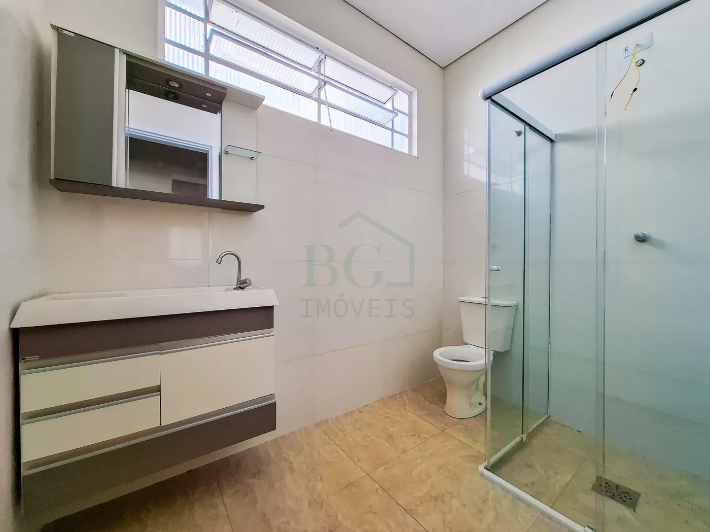 Casa, 3 quartos, 70 m² - Foto 15