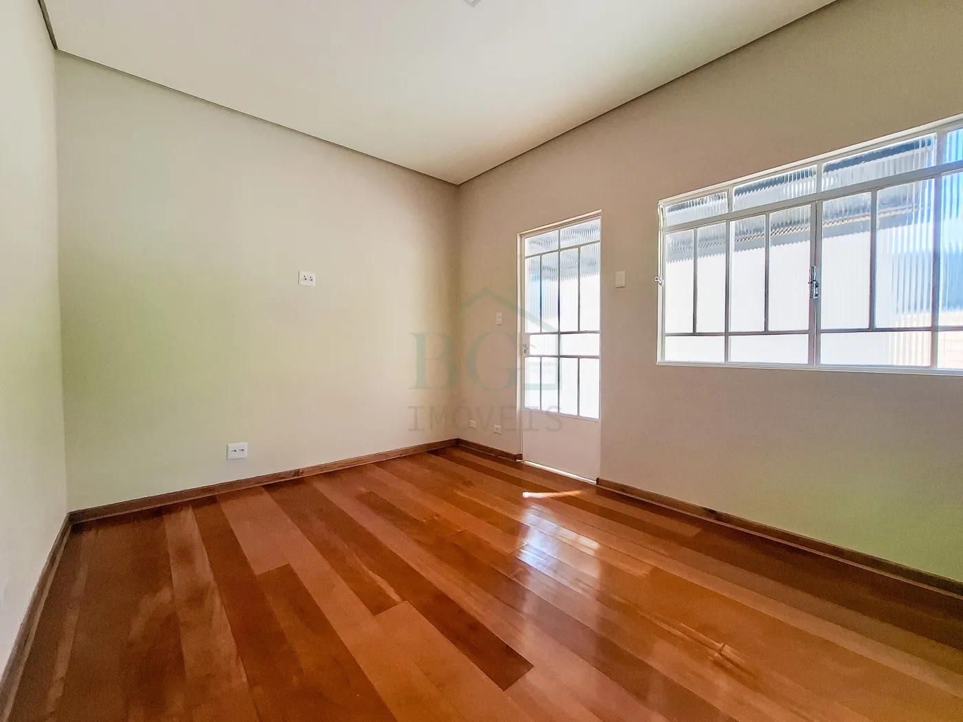 Casa, 3 quartos, 70 m² - Foto 6