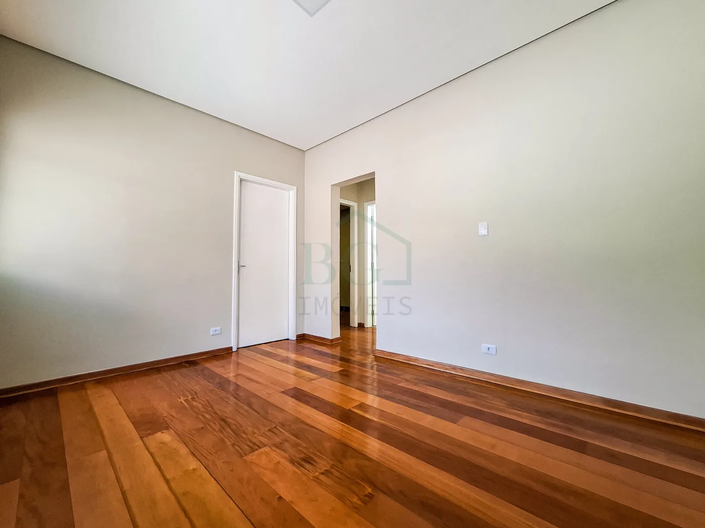 Casa, 3 quartos, 70 m² - Foto 4