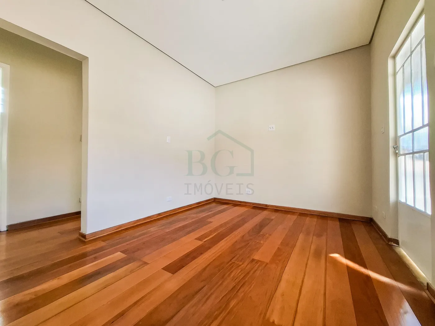 Casa, 3 quartos, 70 m² - Foto 5