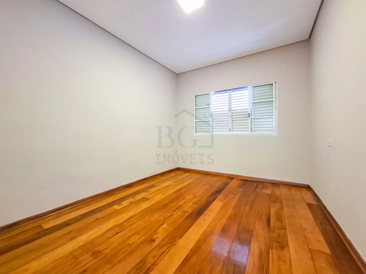 Casa, 3 quartos, 70 m² - Foto 9