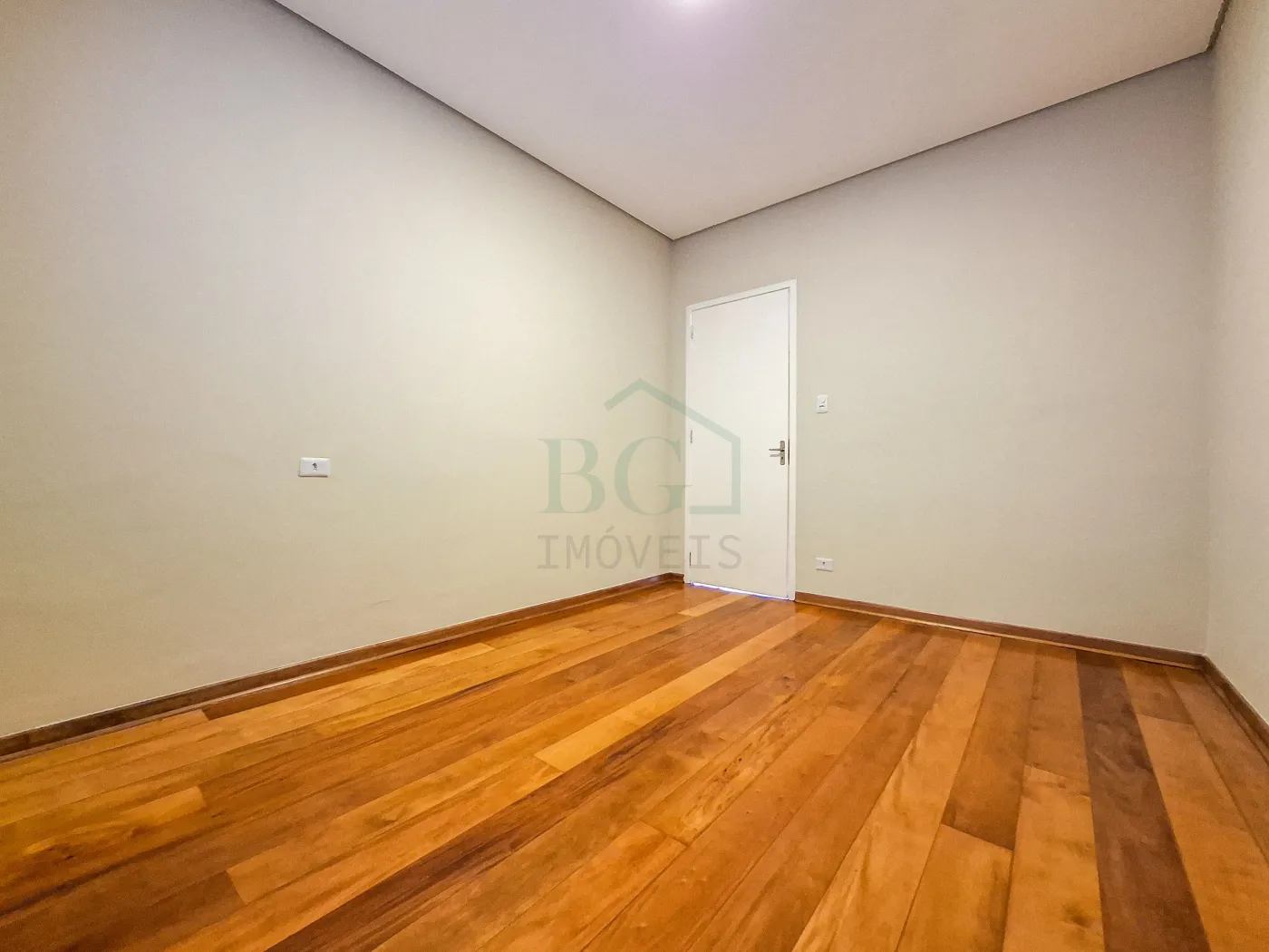 Casa, 3 quartos, 70 m² - Foto 10
