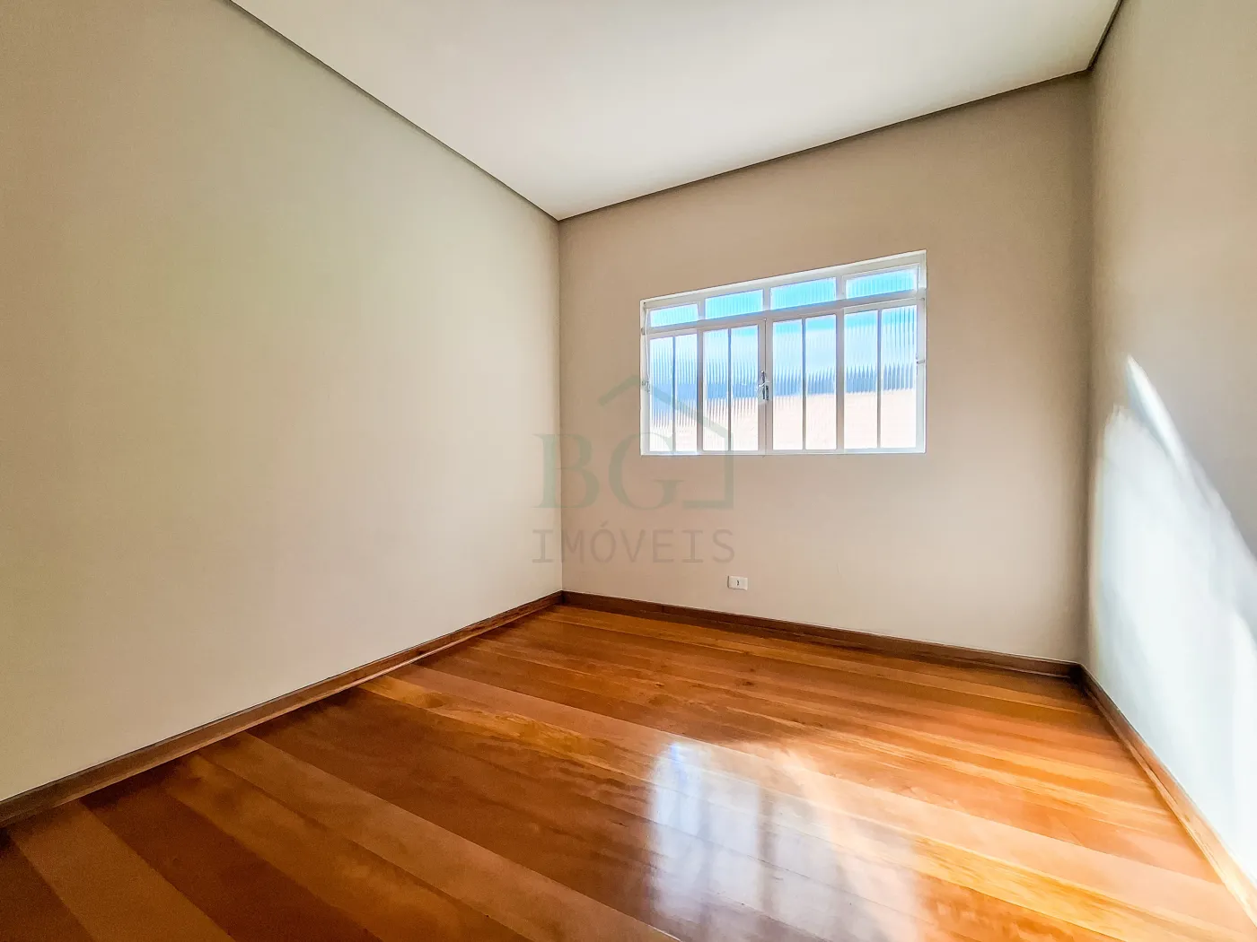 Casa, 3 quartos, 70 m² - Foto 11