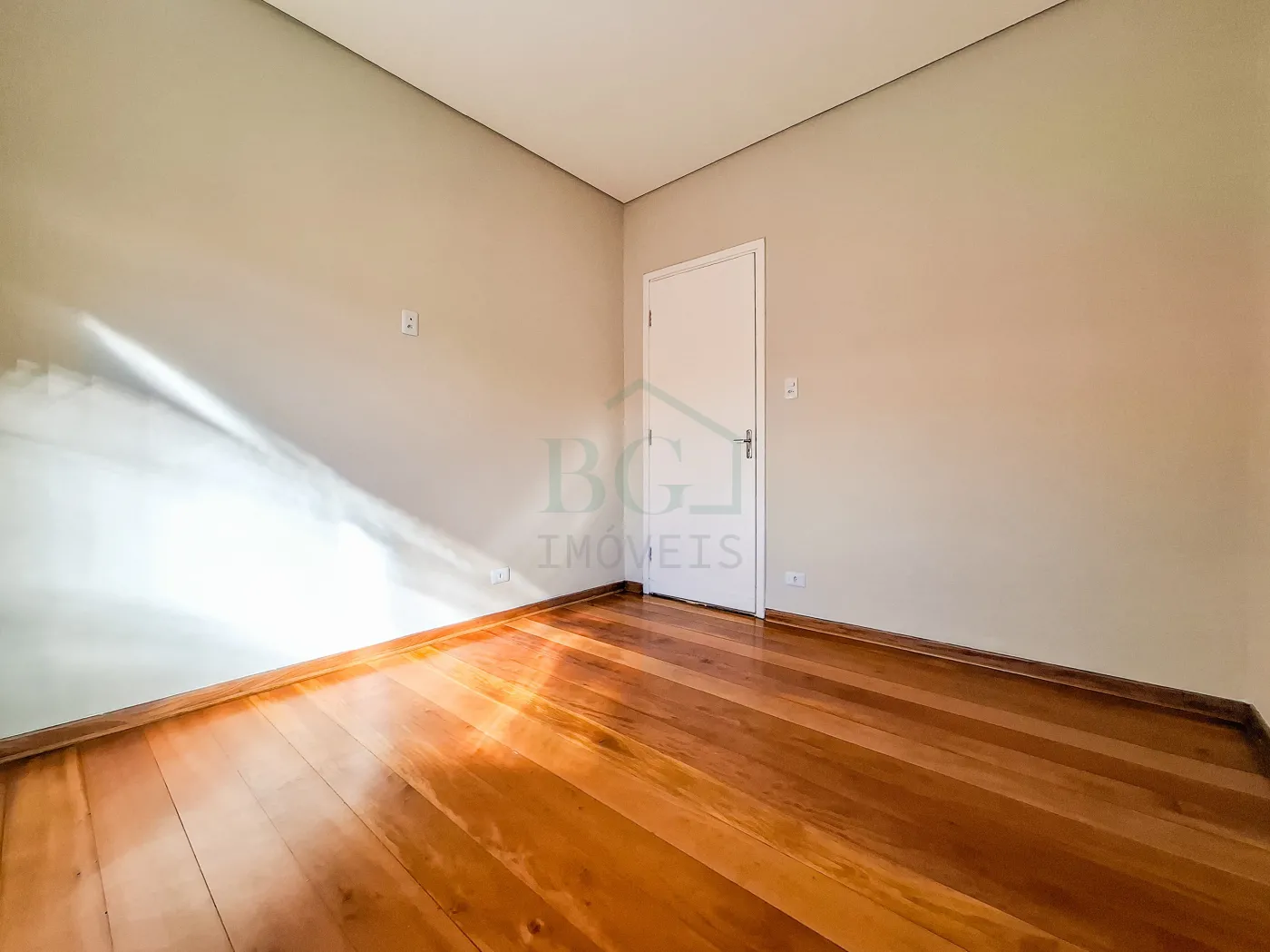 Casa, 3 quartos, 70 m² - Foto 12