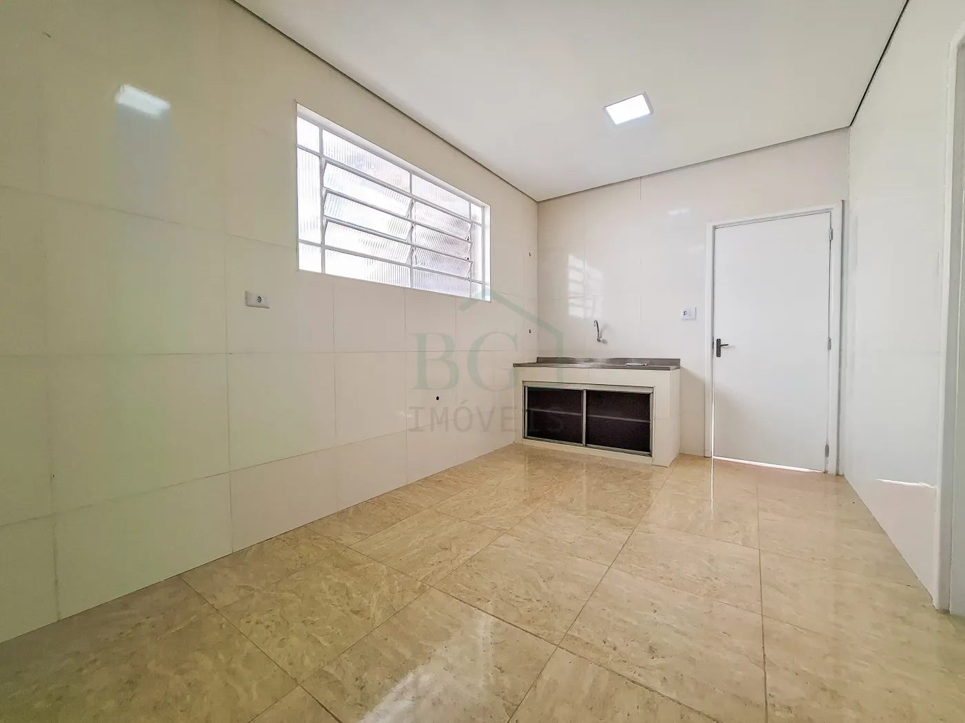 Casa, 3 quartos, 70 m² - Foto 13