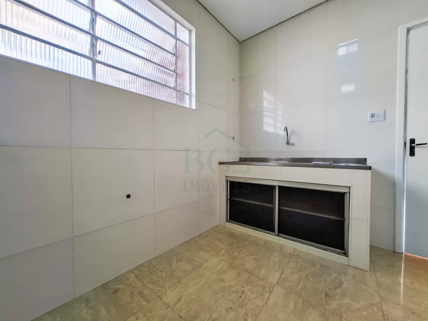 Casa, 3 quartos, 70 m² - Foto 14