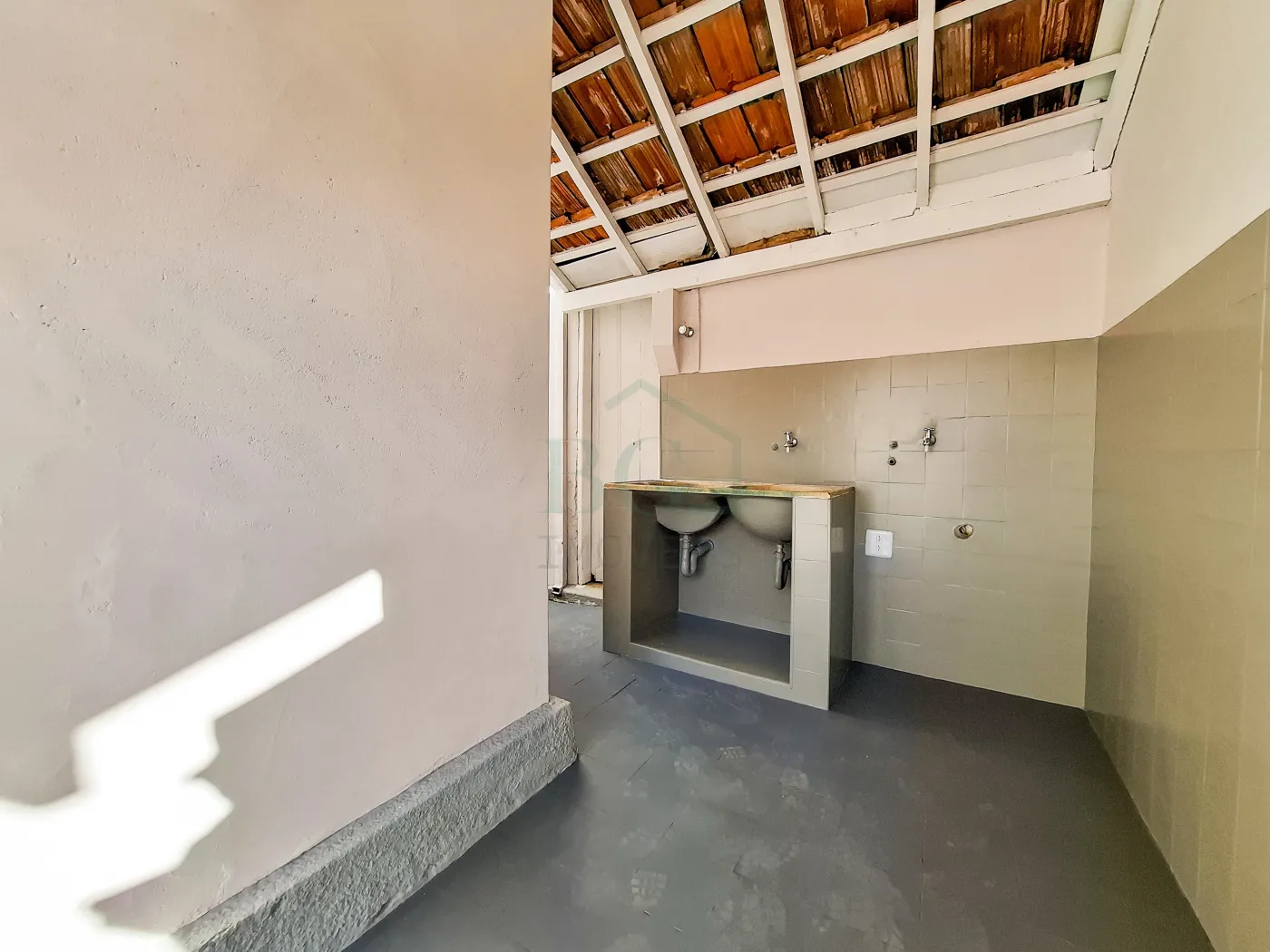 Casa, 3 quartos, 70 m² - Foto 16