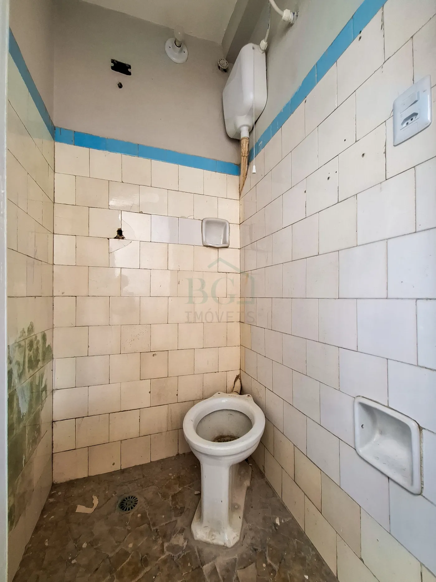 Casa, 3 quartos, 70 m² - Foto 17