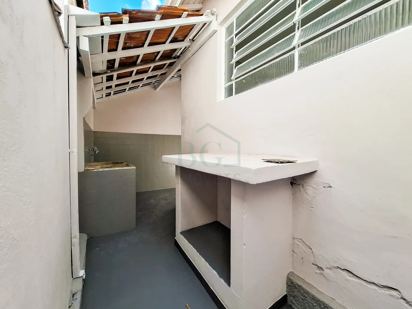 Casa, 3 quartos, 70 m² - Foto 18