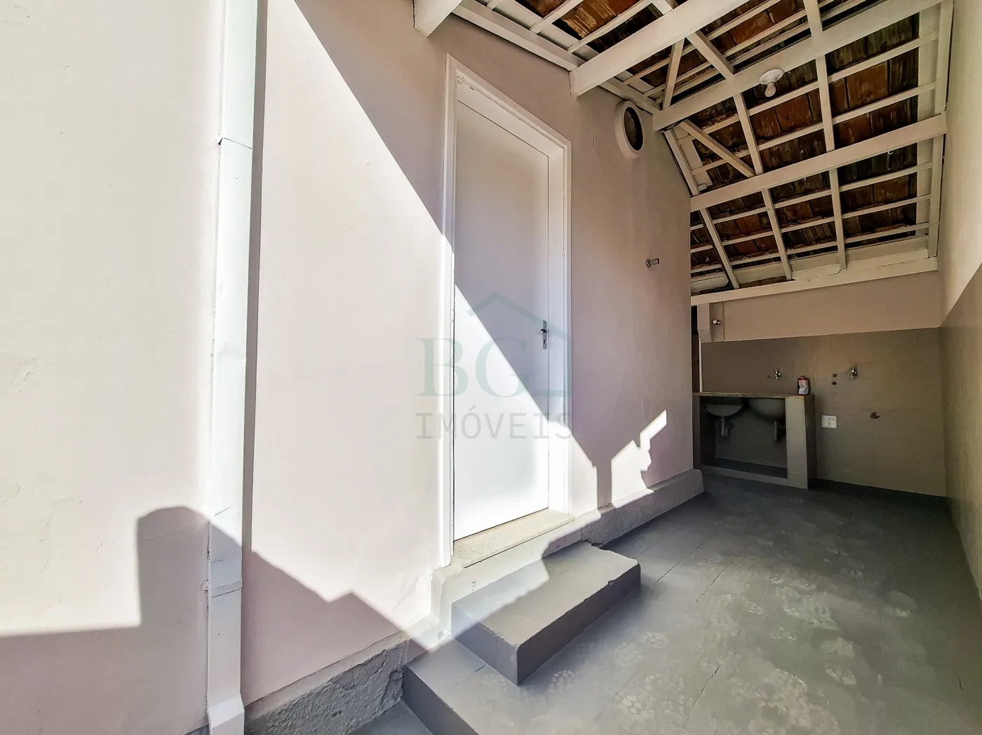 Casa, 3 quartos, 70 m² - Foto 19