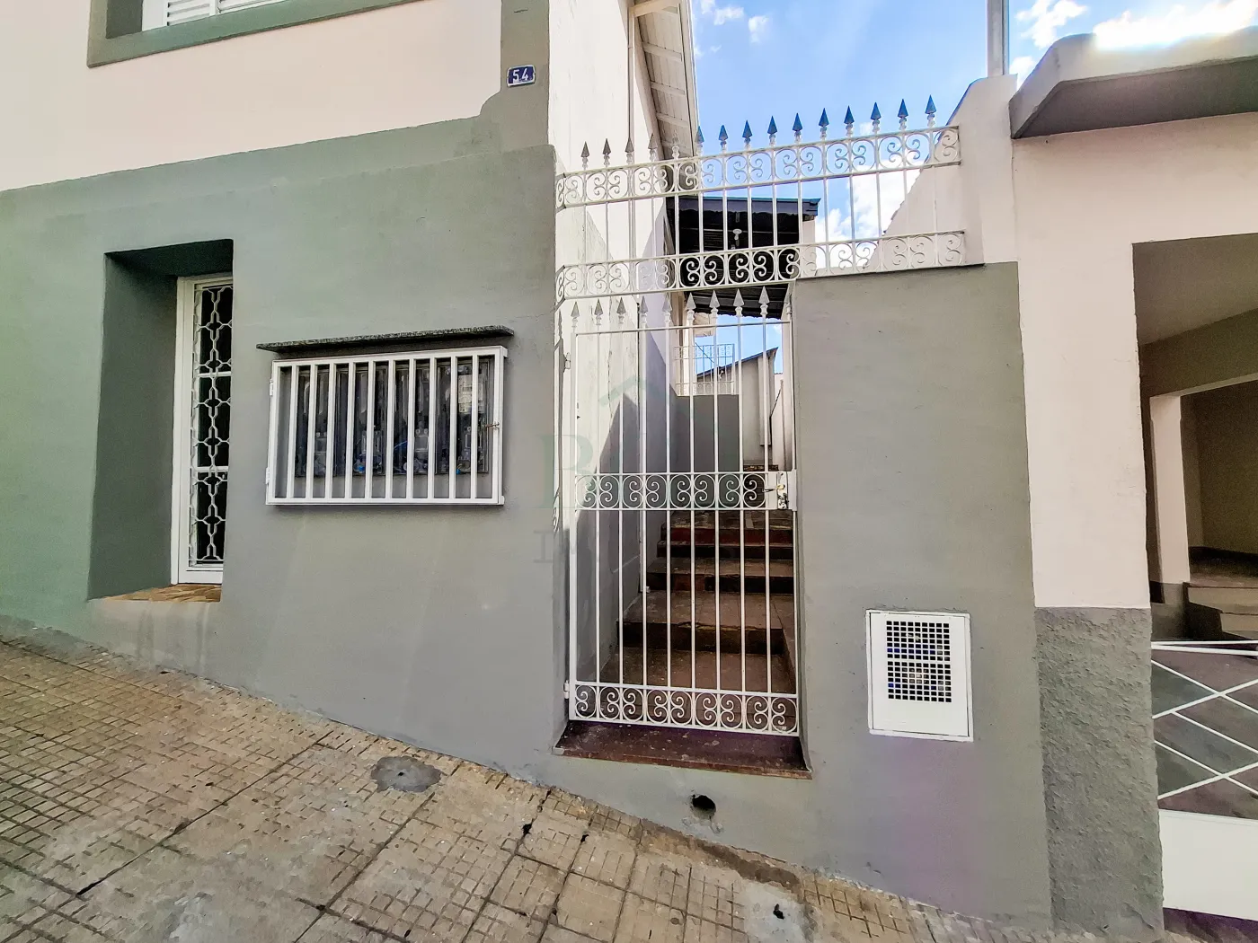 Casa, 3 quartos, 70 m² - Foto 2
