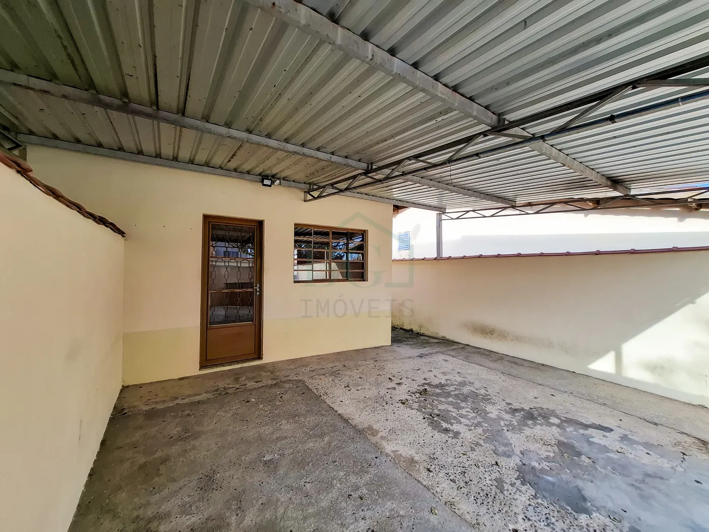 Casa, 2 quartos, 63 m² - Foto 13