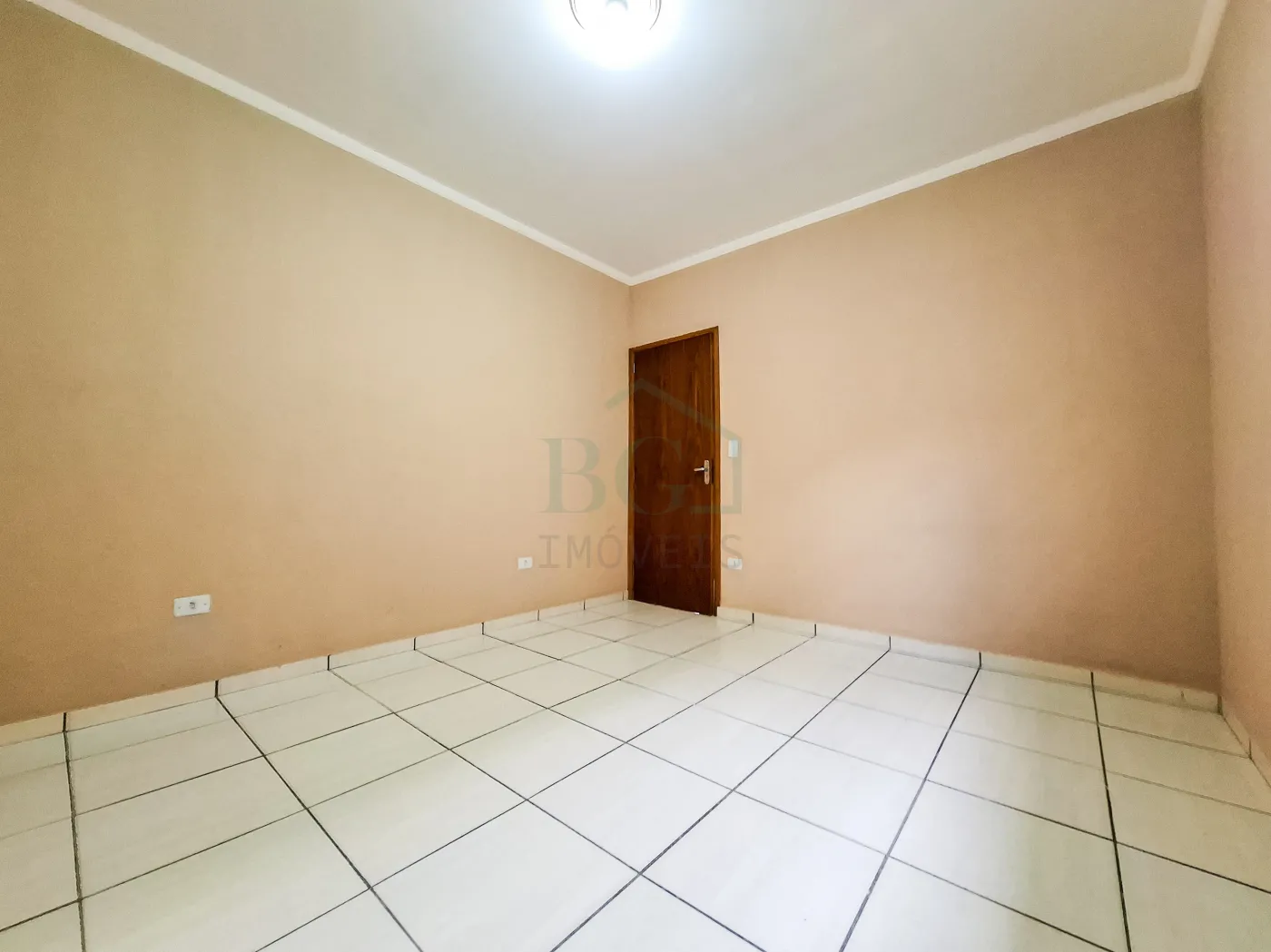 Casa, 2 quartos, 63 m² - Foto 6