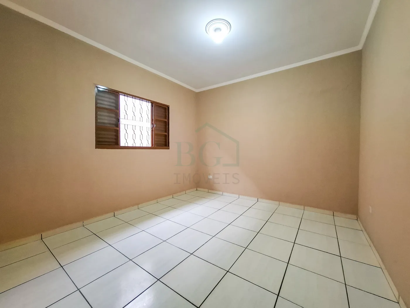 Casa, 2 quartos, 63 m² - Foto 5