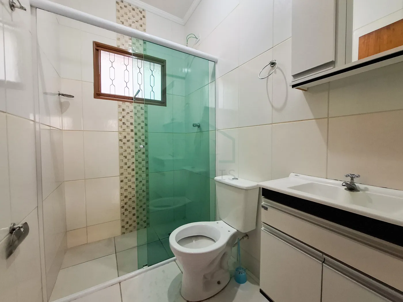 Casa, 2 quartos, 63 m² - Foto 11