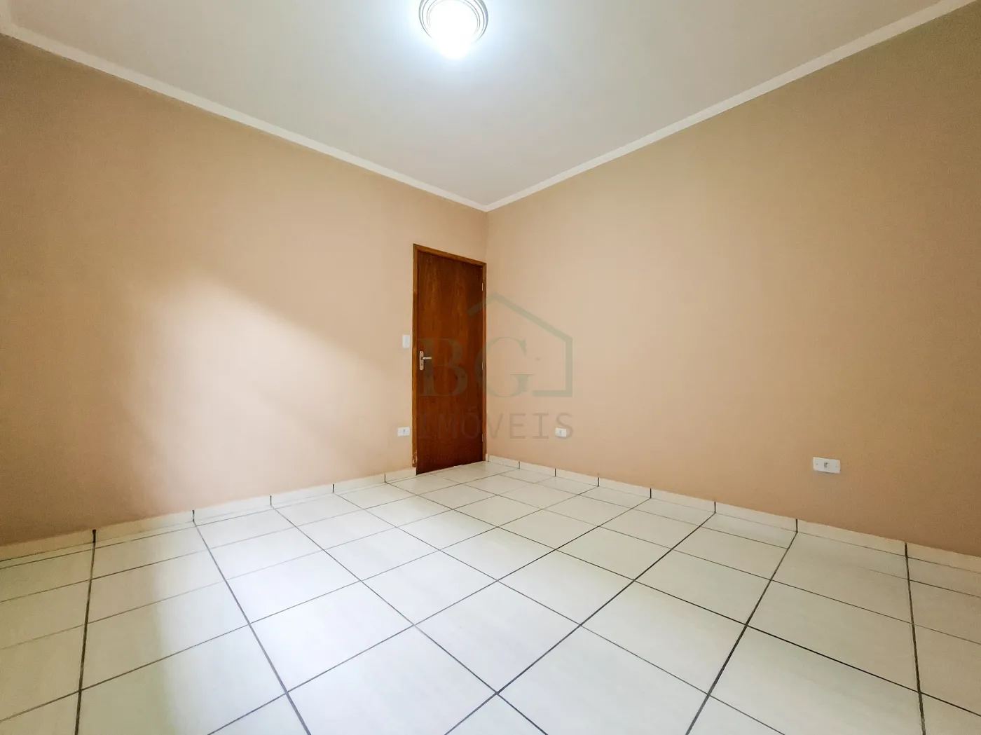 Casa, 2 quartos, 63 m² - Foto 8