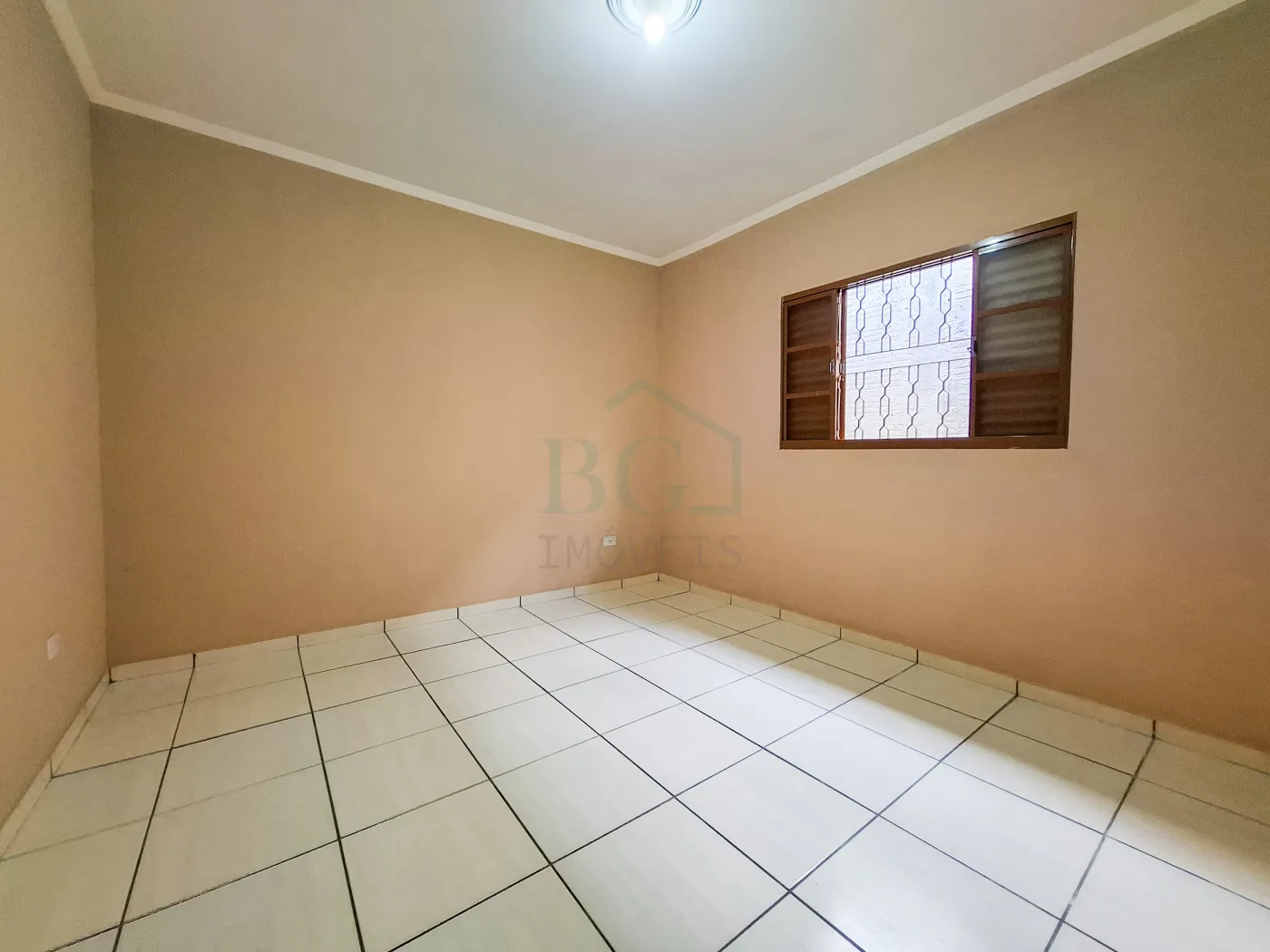 Casa, 2 quartos, 63 m² - Foto 7