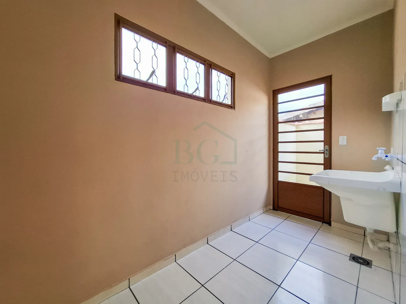 Casa, 2 quartos, 63 m² - Foto 12