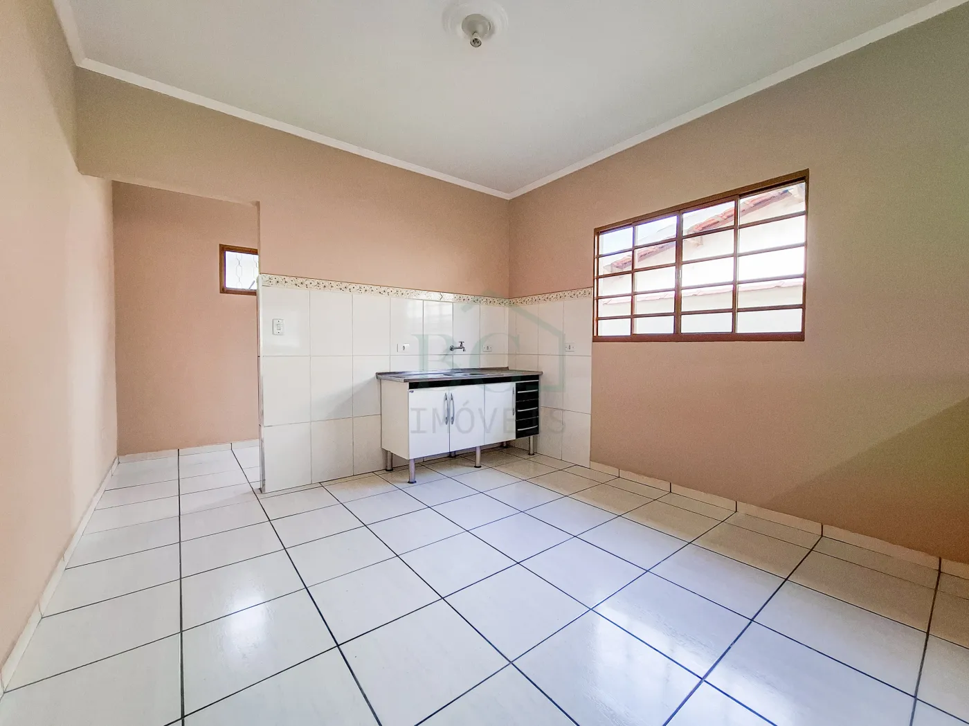 Casa, 2 quartos, 63 m² - Foto 9