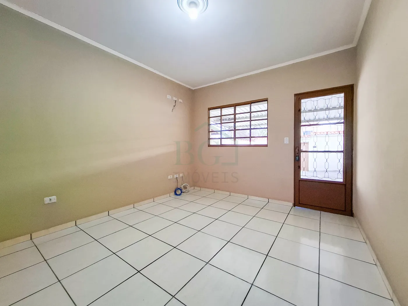 Casa, 2 quartos, 63 m² - Foto 4