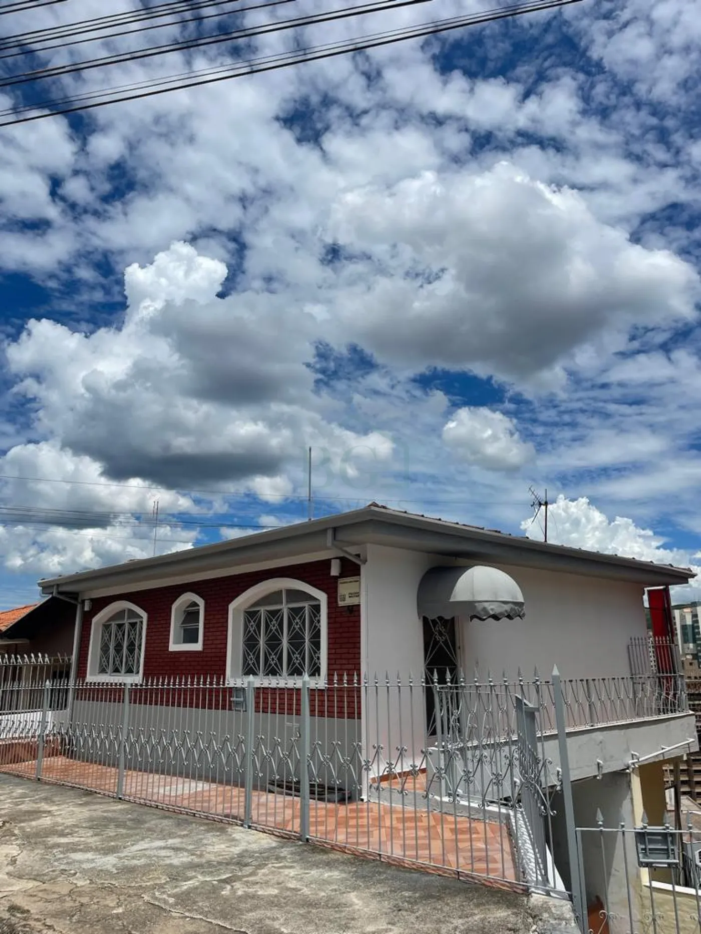 Casa, 2 quartos, 92 m² - Foto 1