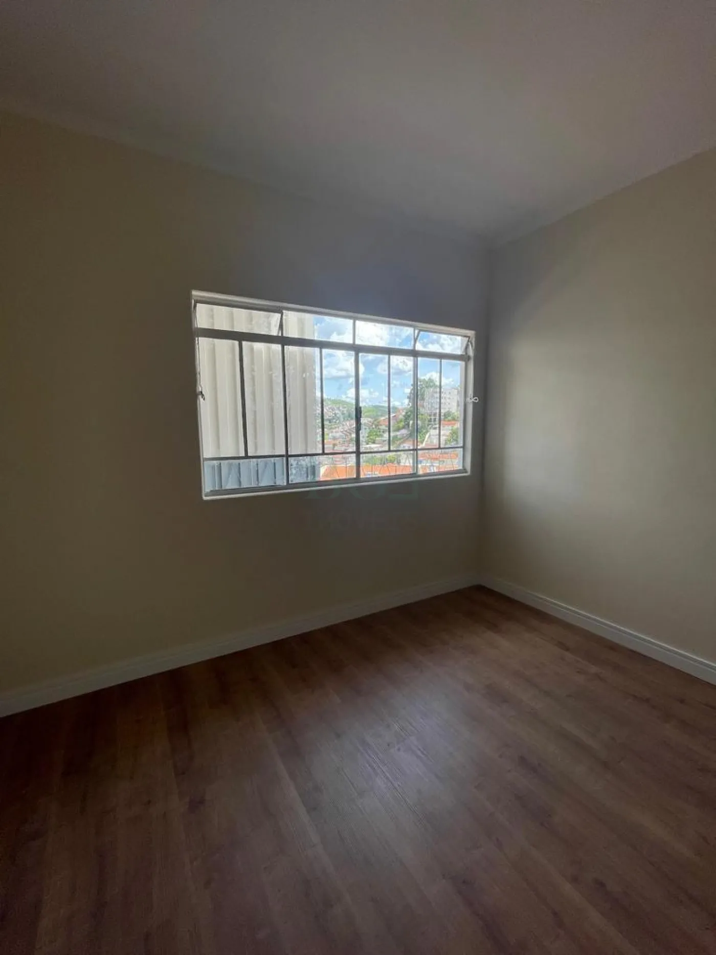 Casa, 2 quartos, 92 m² - Foto 3