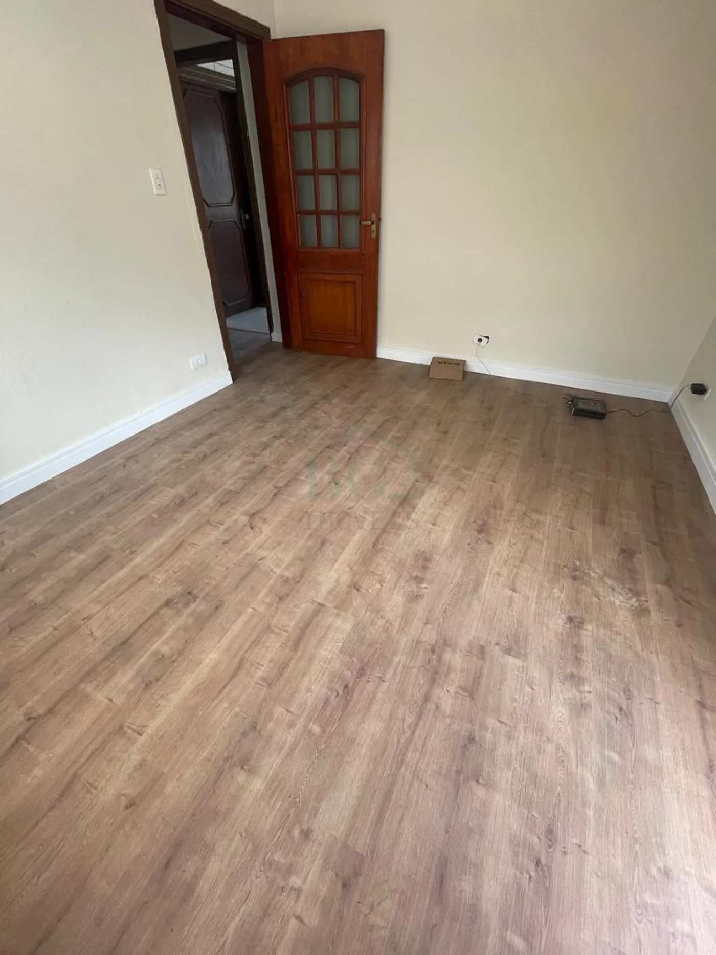 Casa, 2 quartos, 92 m² - Foto 4