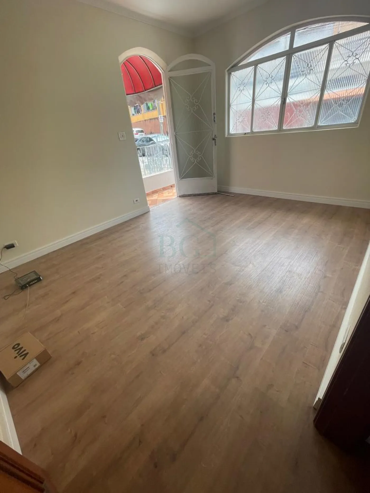 Casa, 2 quartos, 92 m² - Foto 2