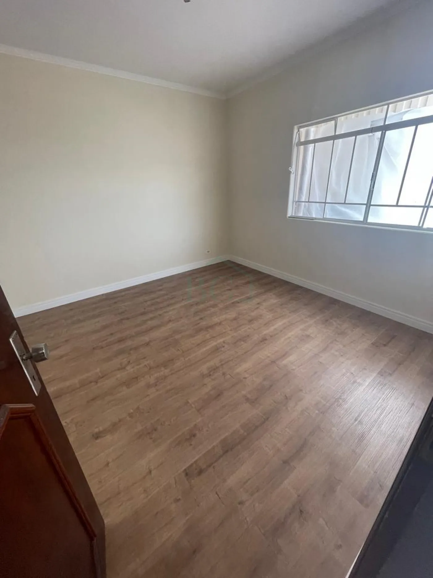 Casa, 2 quartos, 92 m² - Foto 5