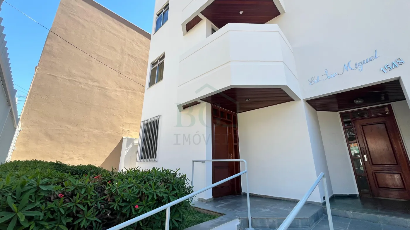 Prédio Inteiro, 30 m² - Foto 2