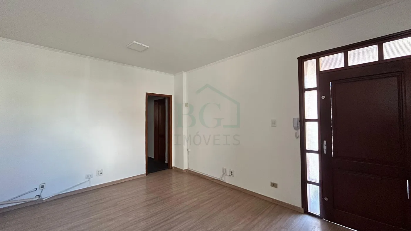 Prédio Inteiro, 30 m² - Foto 3