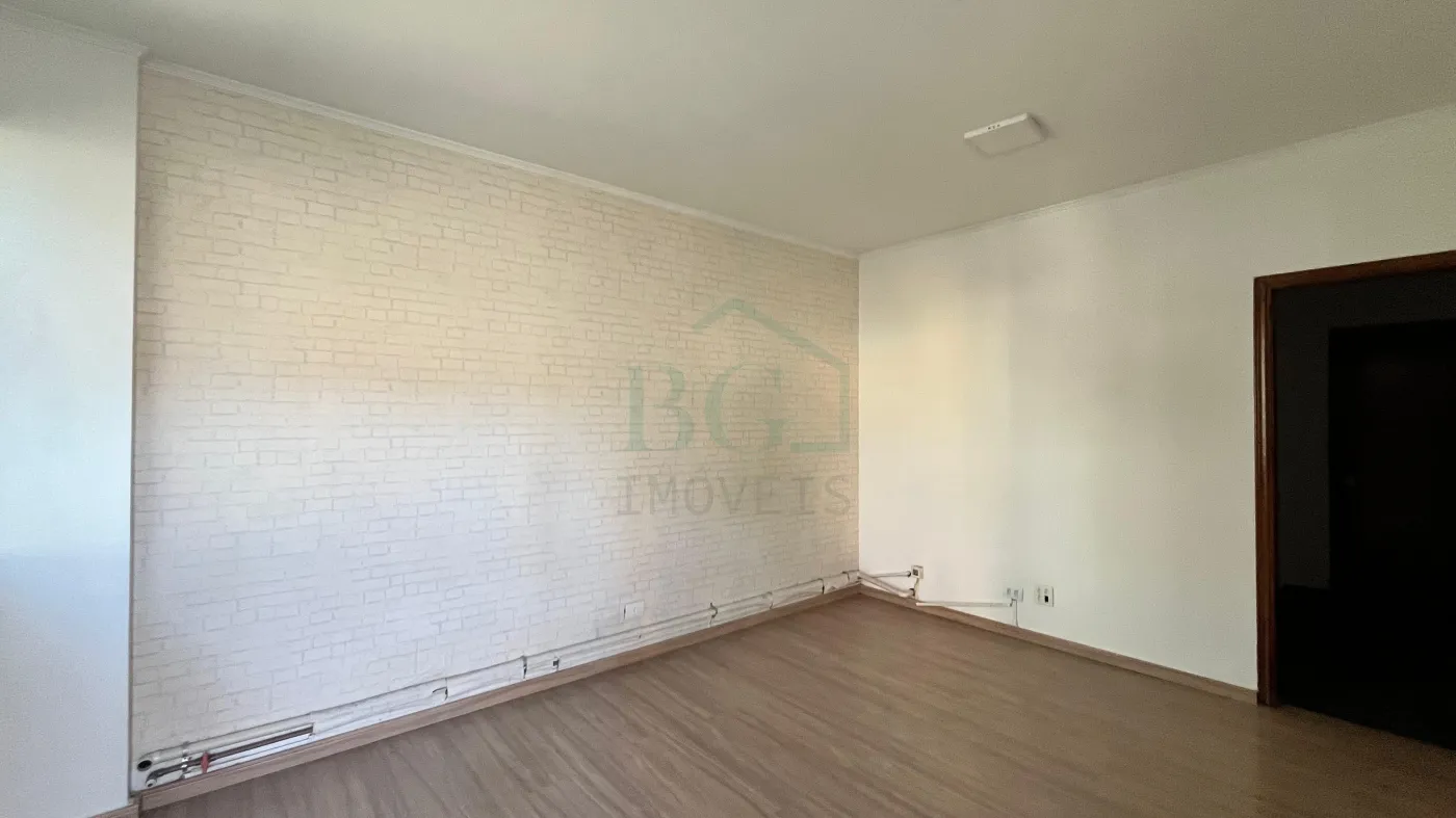 Prédio Inteiro, 30 m² - Foto 4