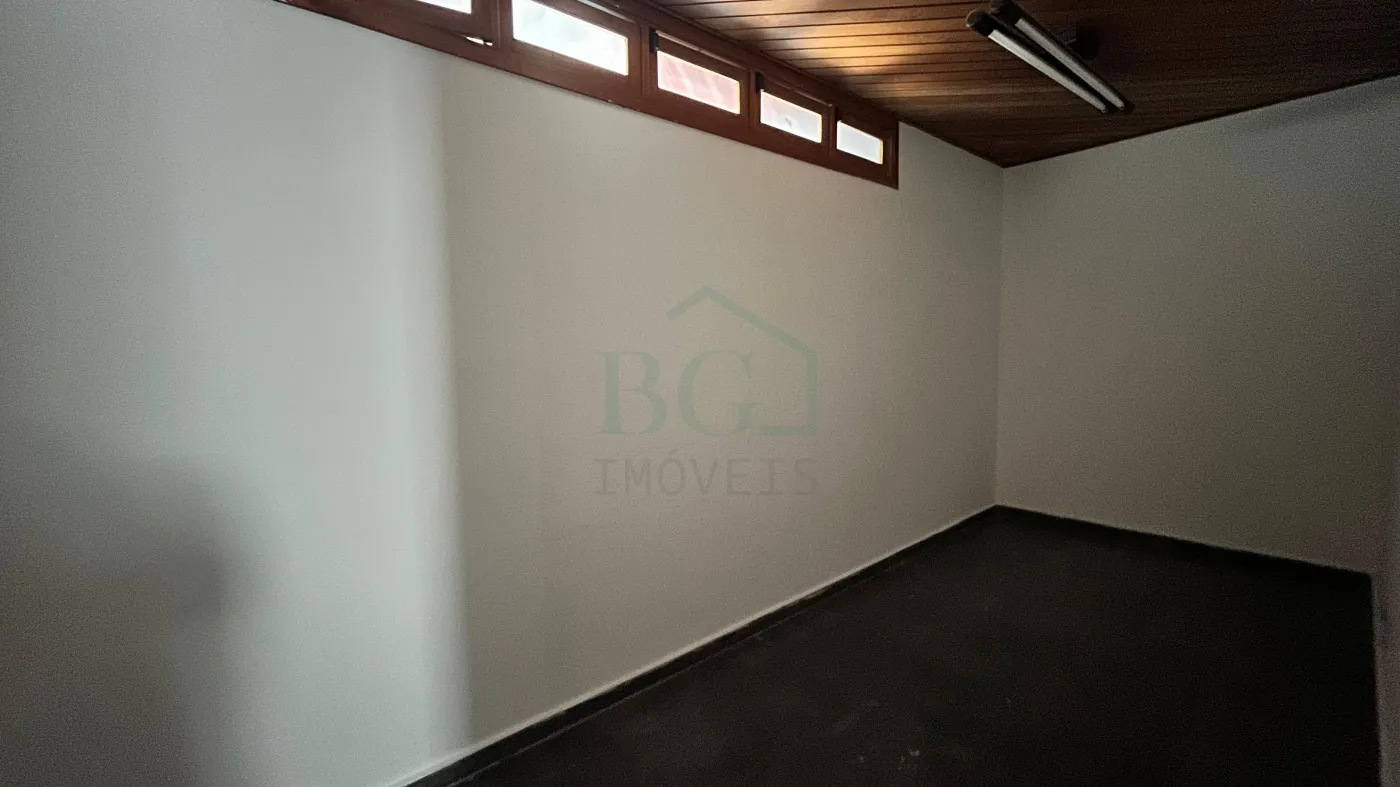 Prédio Inteiro, 30 m² - Foto 5