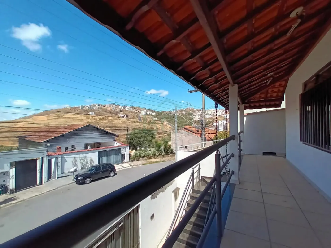 Casa, 3 quartos, 178 m² - Foto 4