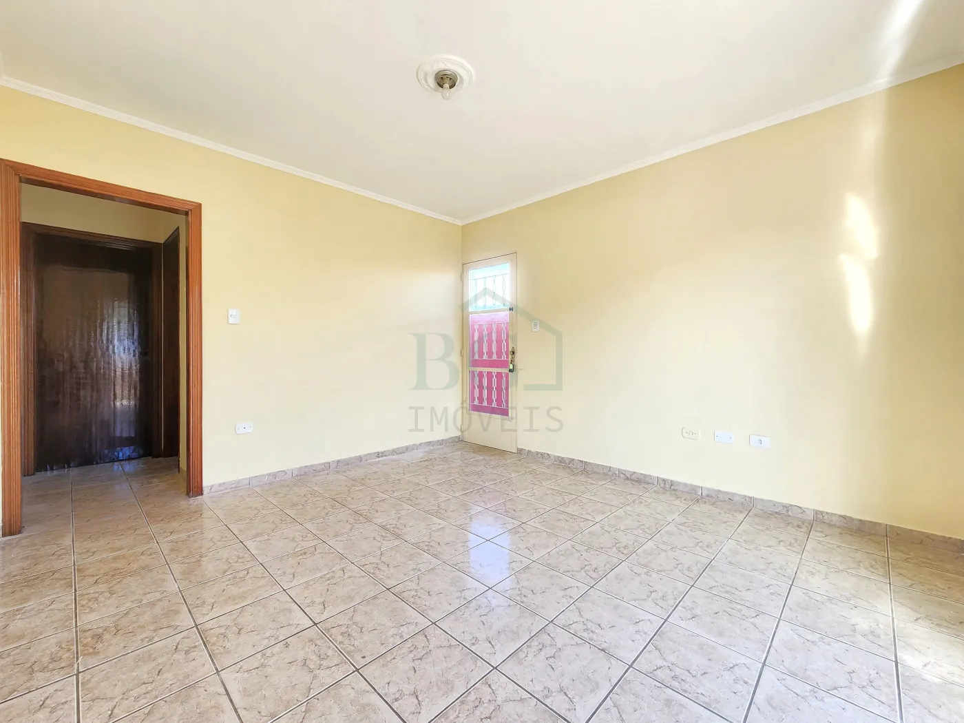 Casa, 2 quartos, 82 m² - Foto 3