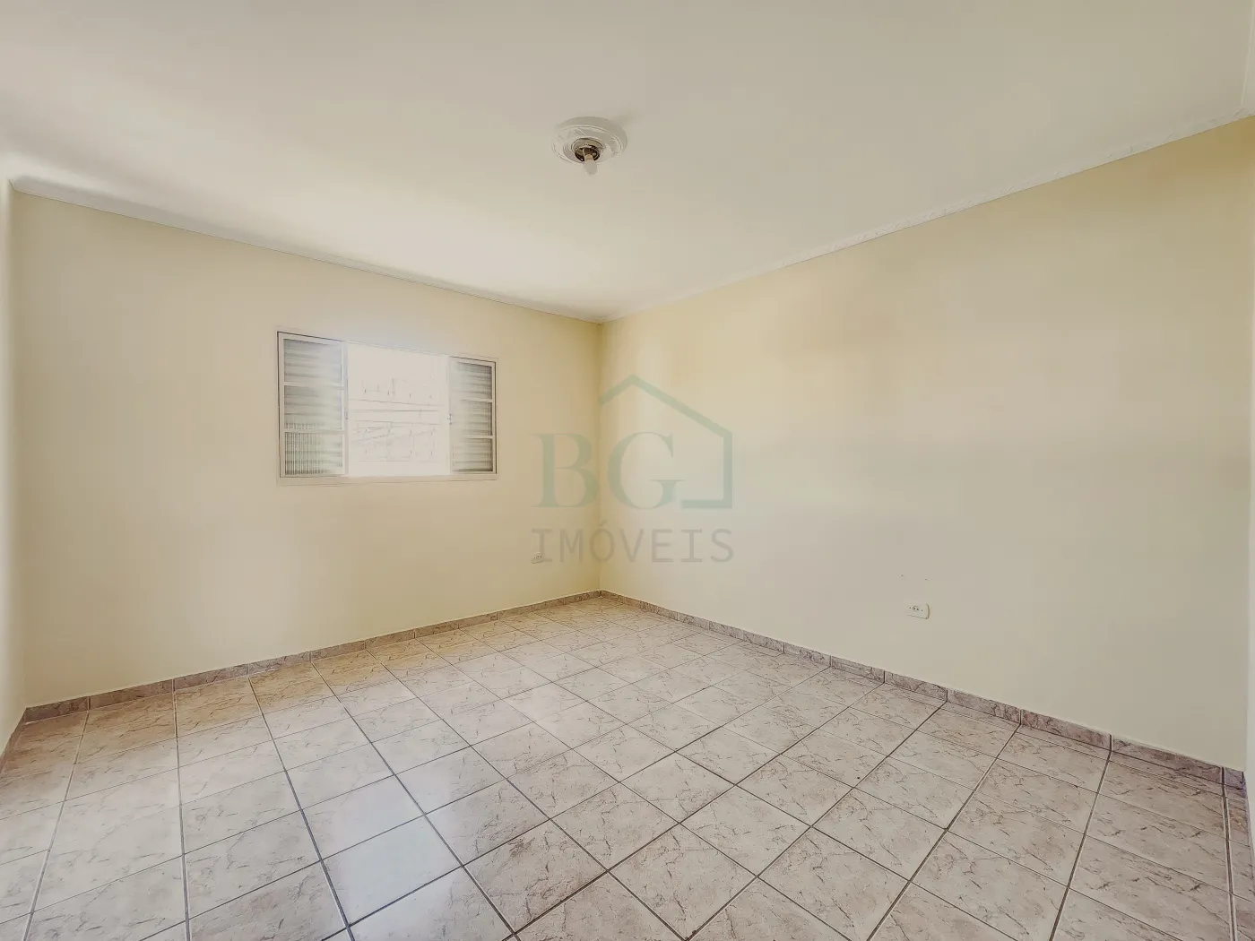 Casa, 2 quartos, 82 m² - Foto 5