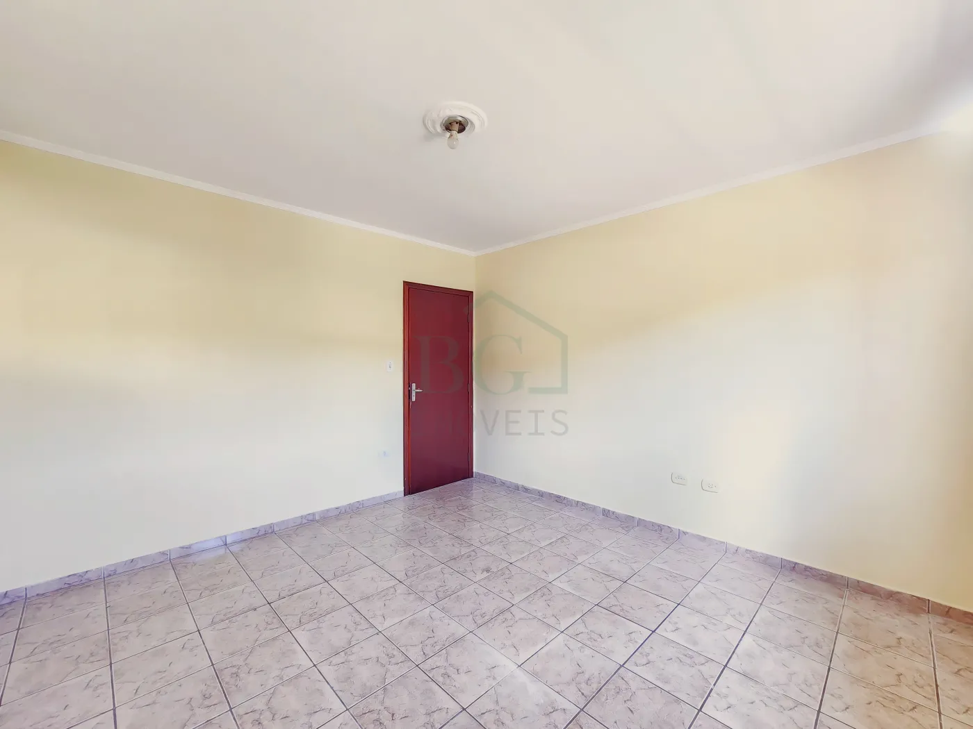 Casa, 2 quartos, 82 m² - Foto 6