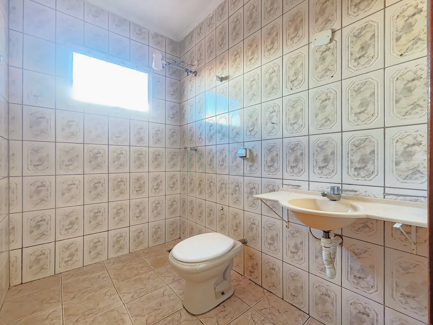 Casa, 2 quartos, 82 m² - Foto 9