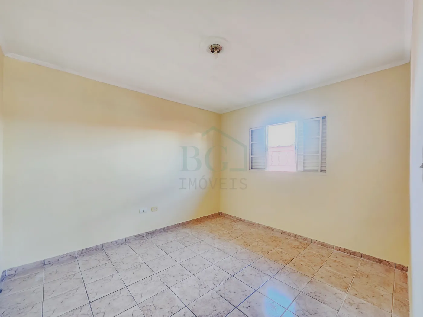 Casa, 2 quartos, 82 m² - Foto 7