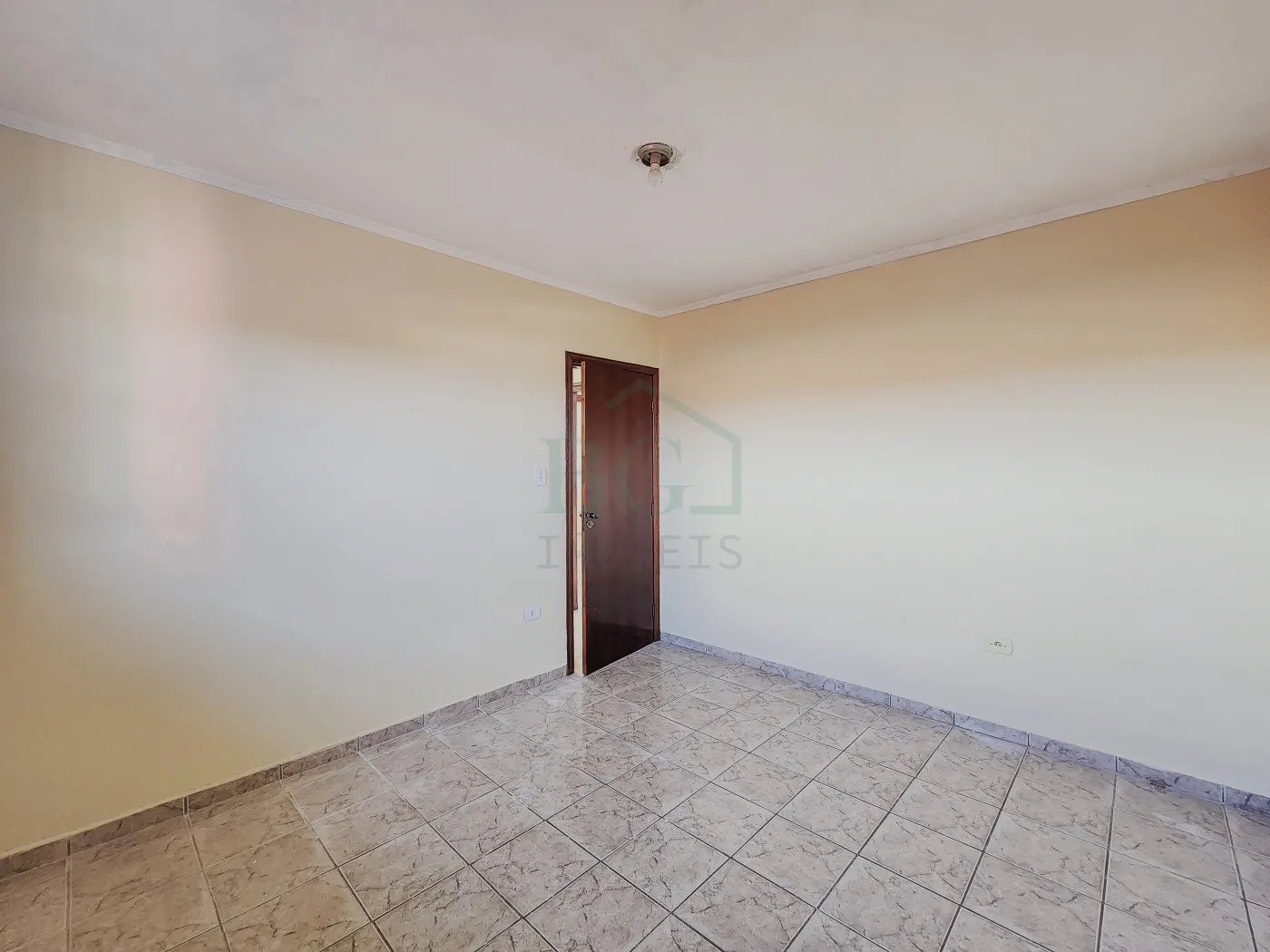 Casa, 2 quartos, 82 m² - Foto 8