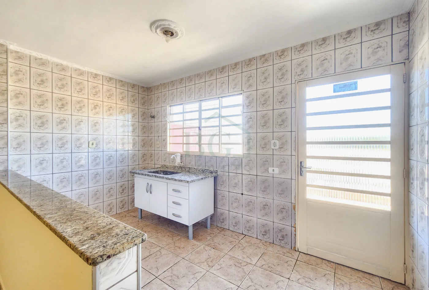 Casa, 2 quartos, 82 m² - Foto 10