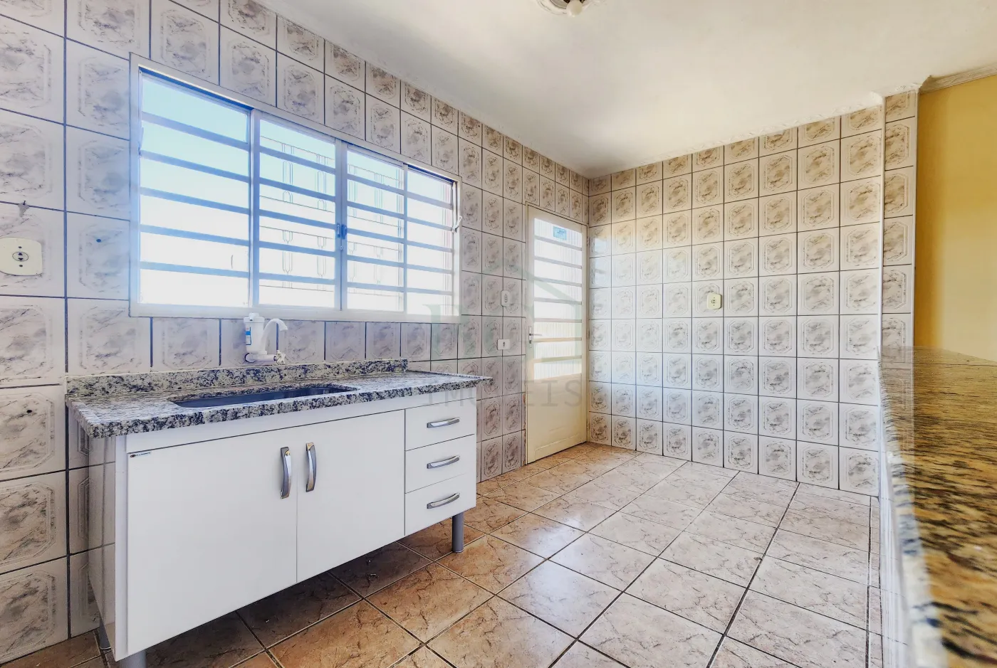Casa, 2 quartos, 82 m² - Foto 11