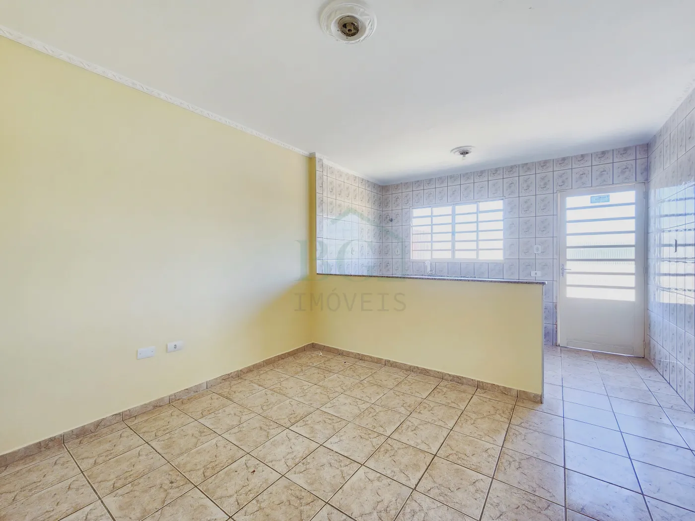 Casa, 2 quartos, 82 m² - Foto 12