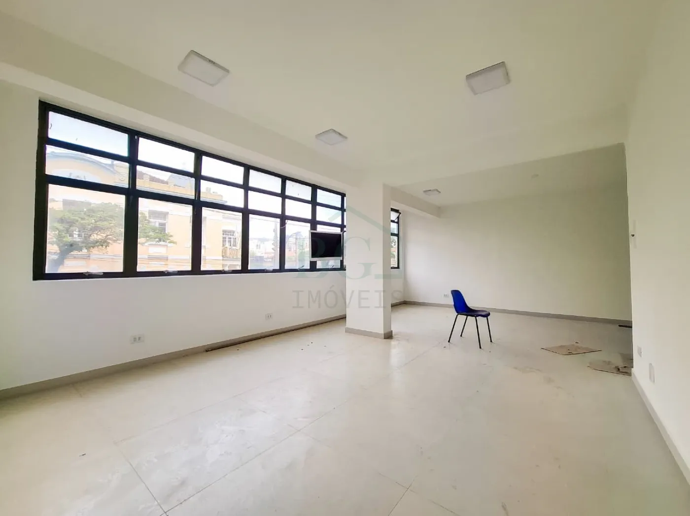 Loja-Salão, 70 m² - Foto 5