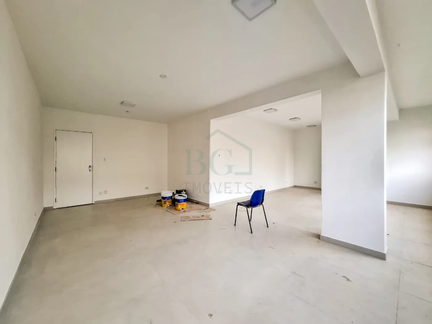 Loja-Salão, 70 m² - Foto 4