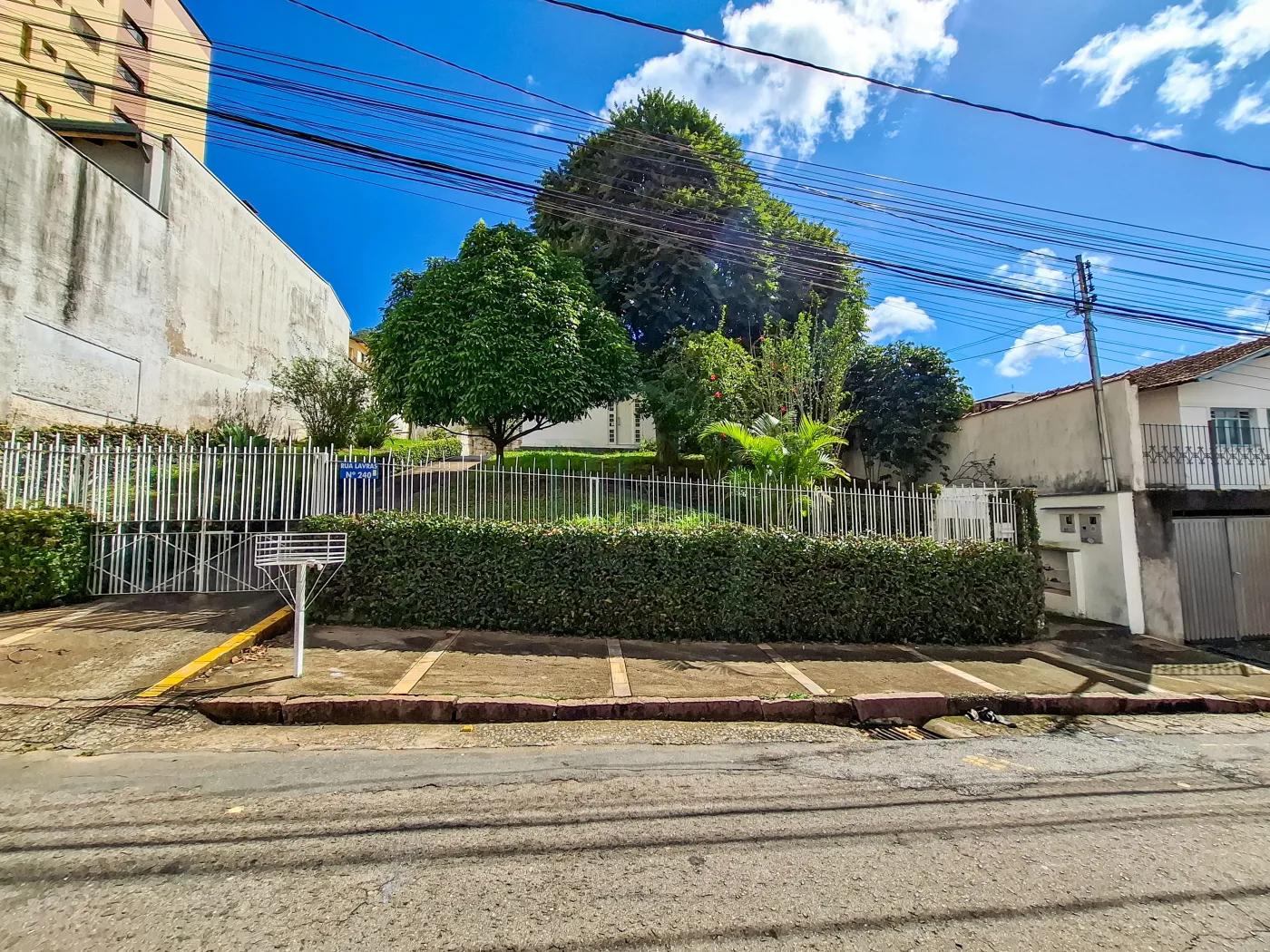 Casa, 3 quartos, 86 m² - Foto 1