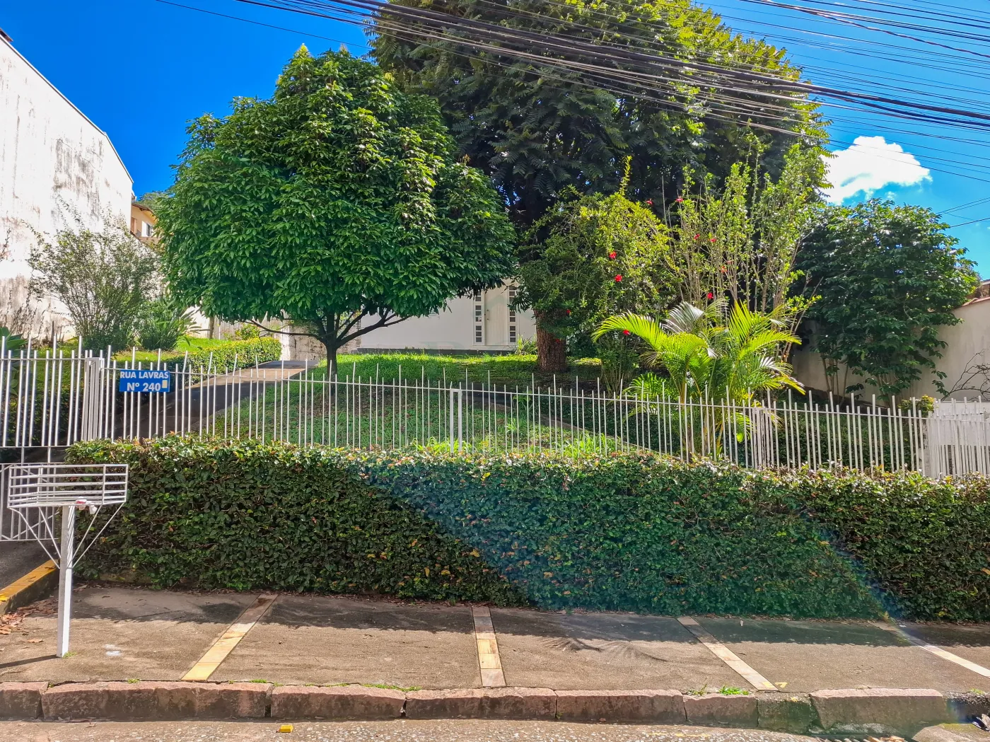 Casa, 3 quartos, 86 m² - Foto 2